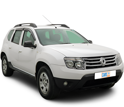 Renault Duster-img